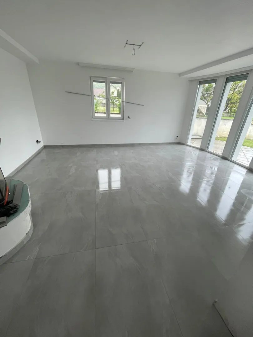 Renovacija kupaonice pločice Zagreb – keramičar
